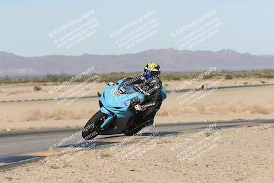 media/Nov-29-2025-TrackXperience (Sat) [[2953a387f4]]/2-Level 2/Session 2 (Turn 9 Inside)/